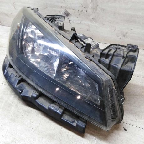 fara-pravaia-renault-laguna-2-restailing-art-62874-big-2