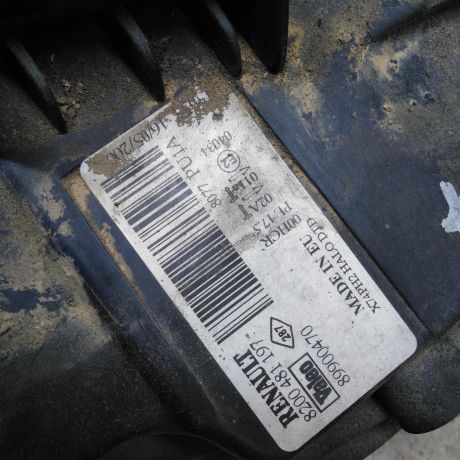 fara-pravaia-renault-laguna-2-restailing-art-62874-big-1