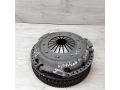 maxovik-dvuxmassovyi-audi-a6-c5-24i-bdv-art-27133-small-0