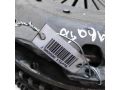 maxovik-dvuxmassovyi-audi-a6-c5-24i-bdv-art-27133-small-3