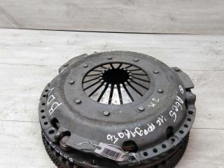 maxovik-dvuxmassovyi-audi-a6-c5-24i-bdv-art-27133