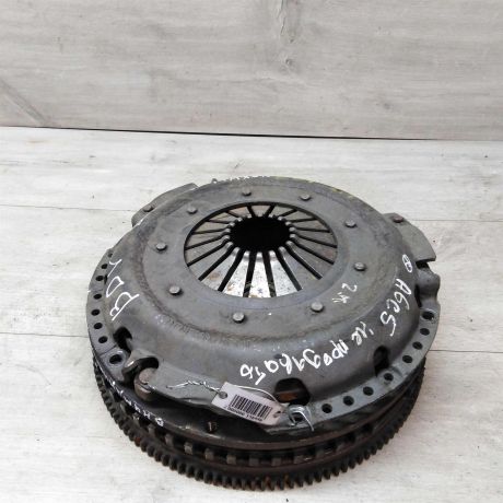 maxovik-dvuxmassovyi-audi-a6-c5-24i-bdv-art-27133-big-0