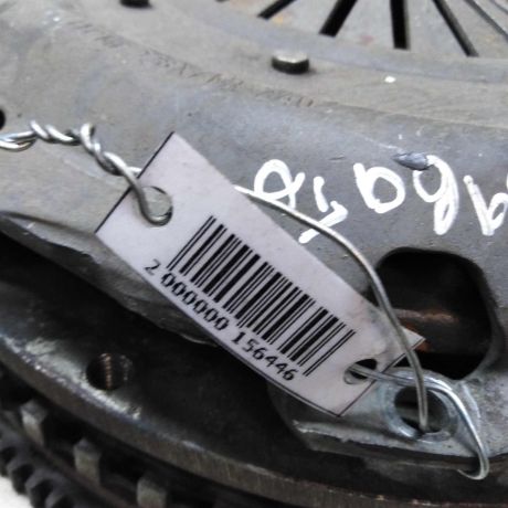 maxovik-dvuxmassovyi-audi-a6-c5-24i-bdv-art-27133-big-3