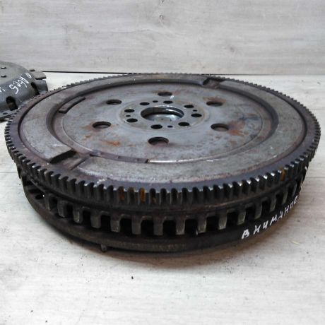 maxovik-dvuxmassovyi-audi-a6-c5-24i-bdv-art-27133-big-4