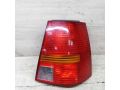 fonar-zadnii-pravyi-volkswagen-golf-4-universal-art-62924-small-0