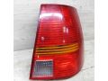 fonar-zadnii-pravyi-volkswagen-golf-4-universal-art-62924-small-4