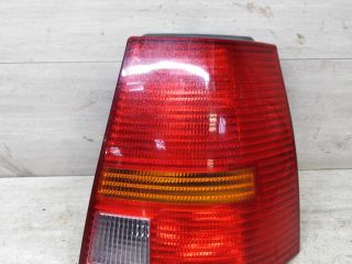 fonar-zadnii-pravyi-volkswagen-golf-4-universal-art-62924