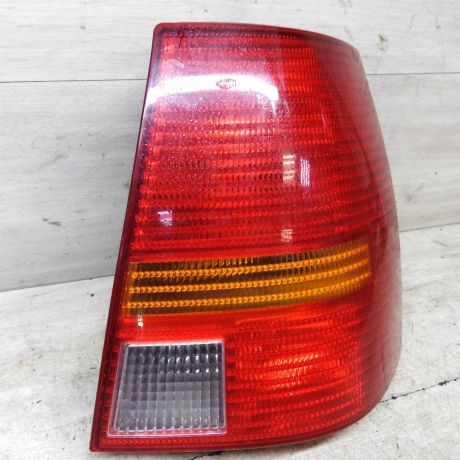 fonar-zadnii-pravyi-volkswagen-golf-4-universal-art-62924-big-4