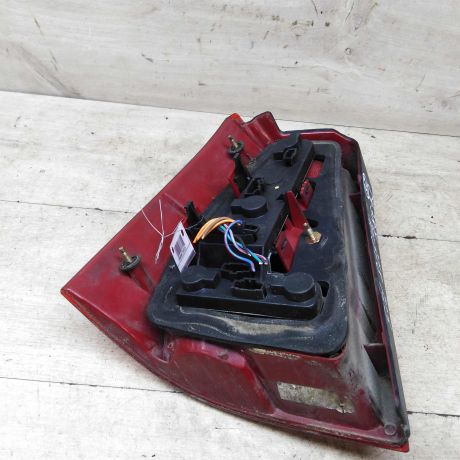 fonar-zadnii-pravyi-volkswagen-golf-4-universal-art-62924-big-3