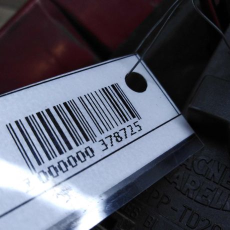 fonar-zadnii-pravyi-volkswagen-golf-4-universal-art-62924-big-2