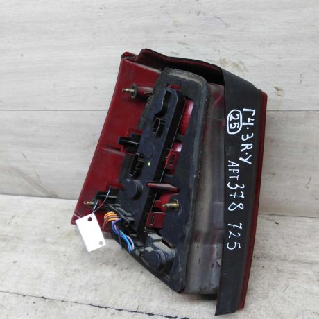 fonar-zadnii-pravyi-volkswagen-golf-4-universal-art-62924-big-1