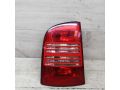 fonar-zadnii-levyi-skoda-octavia-tour-universal-art-62925-small-0