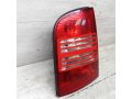 fonar-zadnii-levyi-skoda-octavia-tour-universal-art-62925-small-4