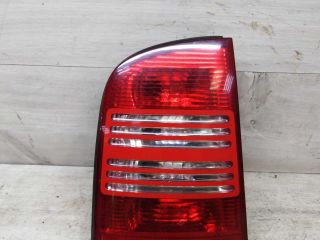 fonar-zadnii-levyi-skoda-octavia-tour-universal-art-62925