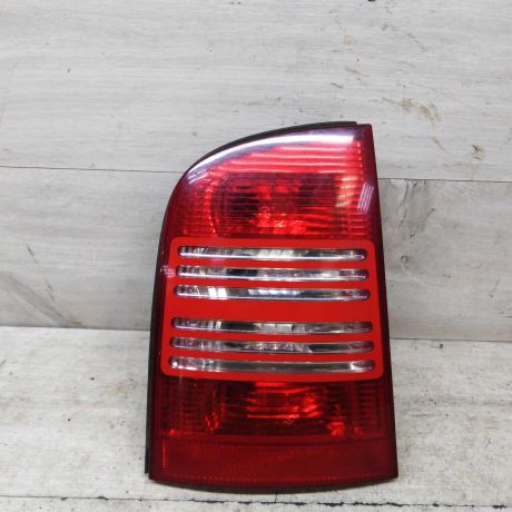 fonar-zadnii-levyi-skoda-octavia-tour-universal-art-62925-big-0