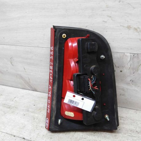 fonar-zadnii-levyi-skoda-octavia-tour-universal-art-62925-big-1