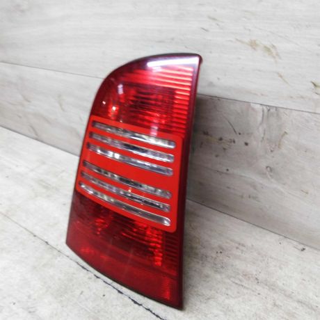 fonar-zadnii-levyi-skoda-octavia-tour-universal-art-62925-big-2