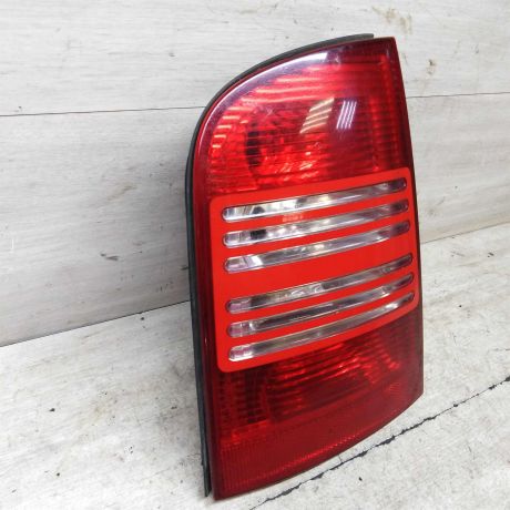 fonar-zadnii-levyi-skoda-octavia-tour-universal-art-62925-big-4