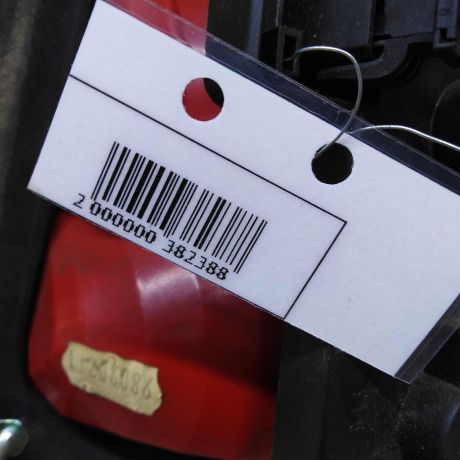 fonar-zadnii-levyi-skoda-octavia-tour-universal-art-62925-big-5