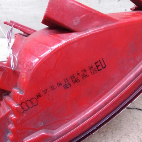 fonar-zadnii-pravyi-audi-a4-b6-8e-universal-art-62929-big-6