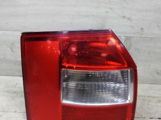 fonar-zadnii-levyi-audi-a4-b6-8e-universal-defekt-art-62931