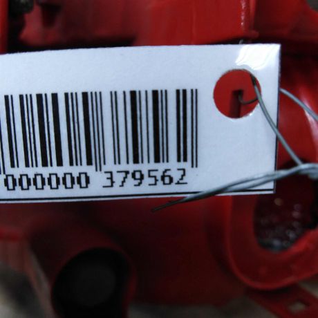 fonar-zadnii-levyi-audi-a4-b6-8e-universal-defekt-art-62931-big-1