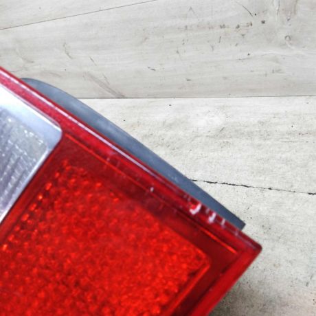 fonar-zadnii-levyi-audi-a4-b6-8e-universal-defekt-art-62931-big-5