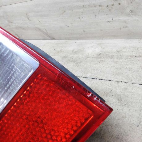 fonar-zadnii-levyi-audi-a4-b6-8e-universal-defekt-art-62931-big-7