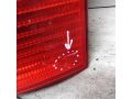 fonar-zadnii-pravyi-volkswagen-passat-b5-universal-defekt-art-62934-small-8