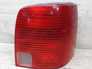 fonar-zadnii-pravyi-volkswagen-passat-b5-universal-defekt-art-62934