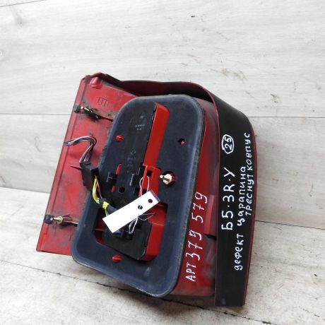 fonar-zadnii-pravyi-volkswagen-passat-b5-universal-defekt-art-62934-big-2