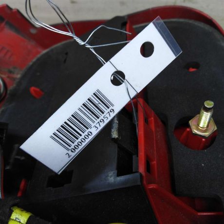 fonar-zadnii-pravyi-volkswagen-passat-b5-universal-defekt-art-62934-big-4