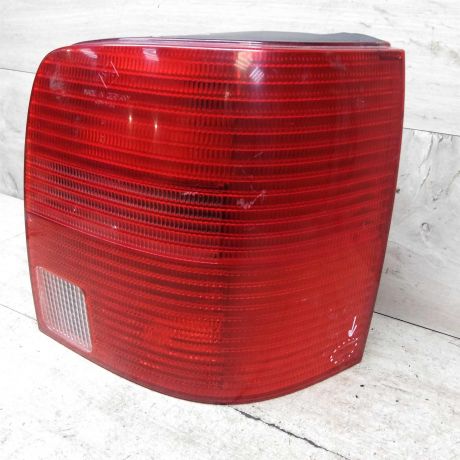 fonar-zadnii-pravyi-volkswagen-passat-b5-universal-defekt-art-62934-big-5