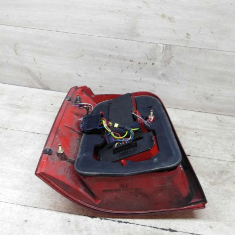 fonar-zadnii-pravyi-volkswagen-passat-b5-universal-defekt-art-62934-big-6