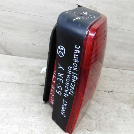 fonar-zadnii-pravyi-volkswagen-passat-b5-universal-defekt-art-62934-big-7