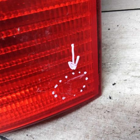 fonar-zadnii-pravyi-volkswagen-passat-b5-universal-defekt-art-62934-big-8