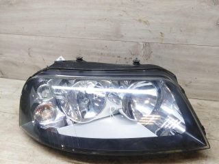 fara-pravaia-seat-alhambra-restailing-art-62936