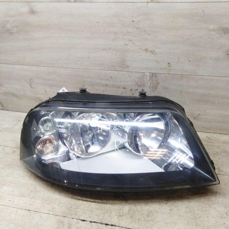 fara-pravaia-seat-alhambra-restailing-art-62936-big-0