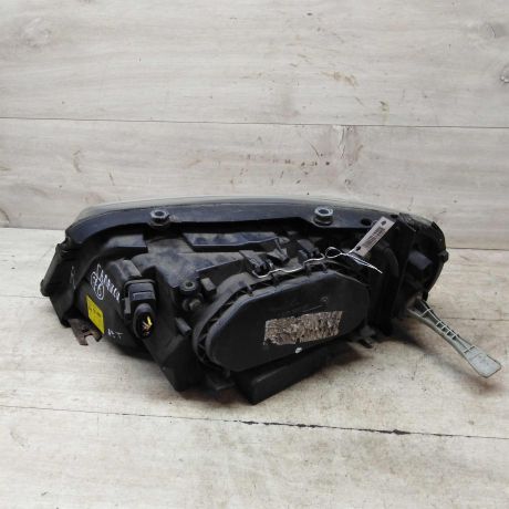 fara-pravaia-seat-alhambra-restailing-art-62936-big-7