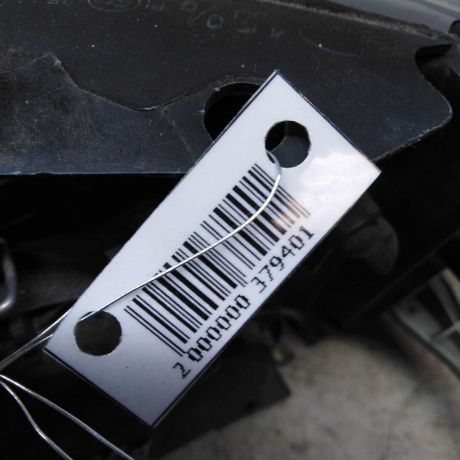 fara-pravaia-seat-alhambra-restailing-art-62936-big-6