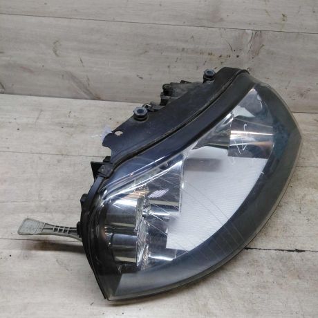 fara-pravaia-seat-alhambra-restailing-art-62936-big-5