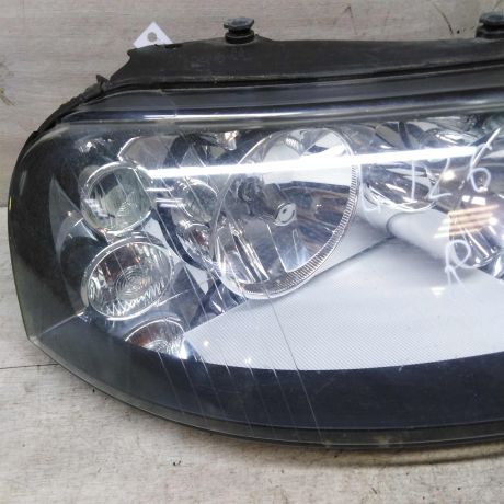 fara-pravaia-seat-alhambra-restailing-art-62936-big-4