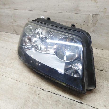 fara-pravaia-seat-alhambra-restailing-art-62936-big-2