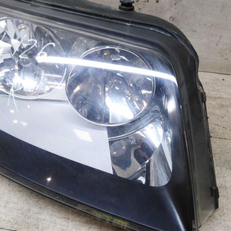 fara-pravaia-seat-alhambra-restailing-art-62936-big-1