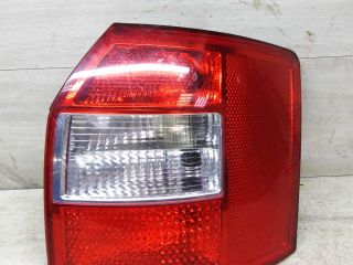 fonar-zadnii-pravyi-universal-audi-a4-b6-8e-art-62957