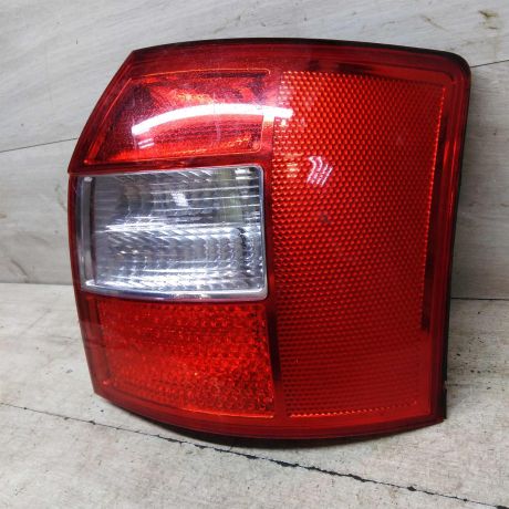 fonar-zadnii-pravyi-universal-audi-a4-b6-8e-art-62957-big-1