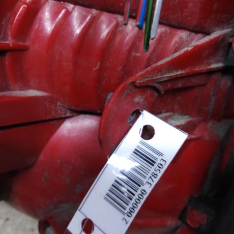 fonar-zadnii-pravyi-universal-audi-a4-b6-8e-art-62957-big-2