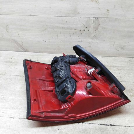 fonar-zadnii-pravyi-universal-audi-a4-b6-8e-art-62957-big-5