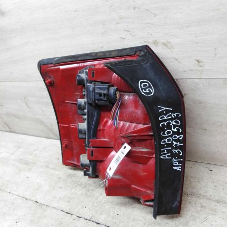 fonar-zadnii-pravyi-universal-audi-a4-b6-8e-art-62957-big-6