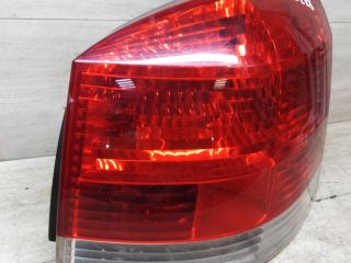 fonar-zadnii-pravyi-opel-signum-xetcbek-art-62967